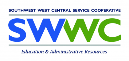 SWWC Moodle Hybrid Courses
